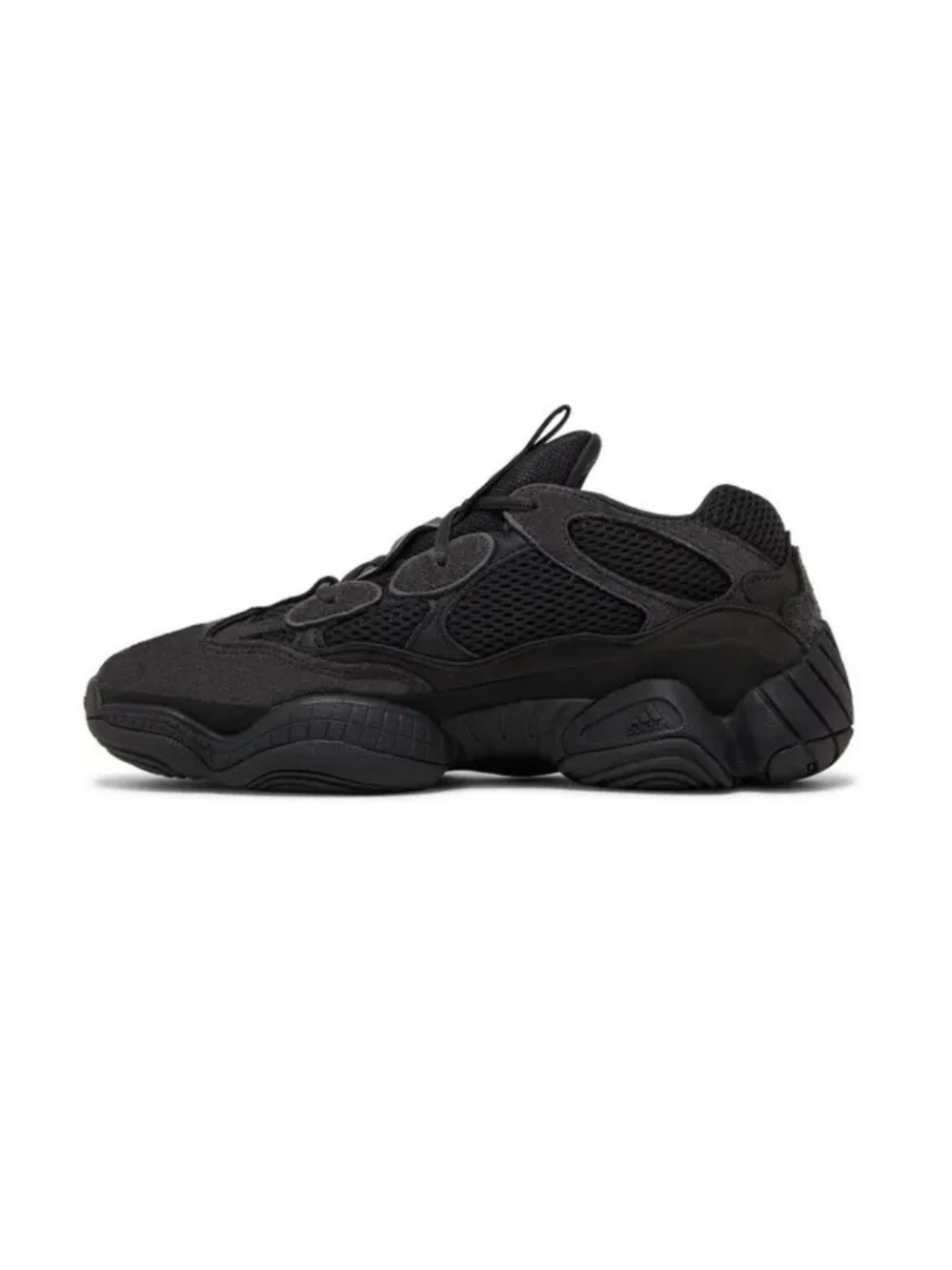 Yeezy Sneakers